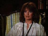 Dallas (1978)